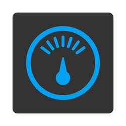 Similar image 10477403