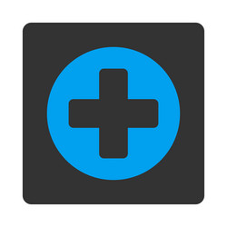 Similar image 10477405