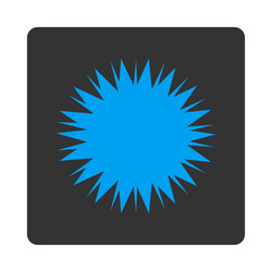 Similar image 10477407