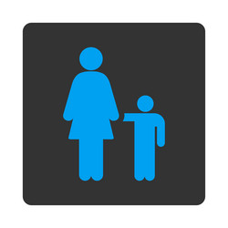 Similar image 10477408