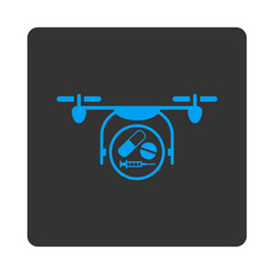 Similar image 10477410