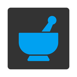 Similar image 10477411