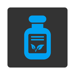 Similar image 10477413