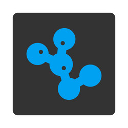 Similar image 10477414