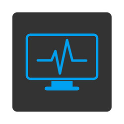 Similar image 10477415