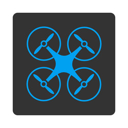 Similar image 10477416