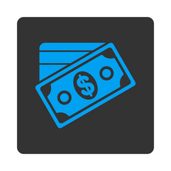 Similar image 10477417