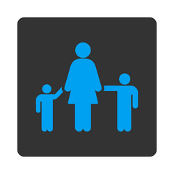 Similar image 10477418