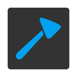 Similar image 10477419