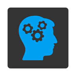 Similar image 10477420