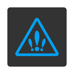 Similar image 10477421