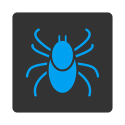 Similar image 10477422