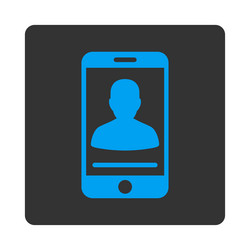 Similar image 10477423