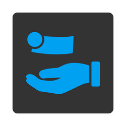 Similar image 10477427