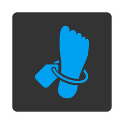 Similar image 10477429