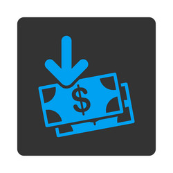 Similar image 10477430