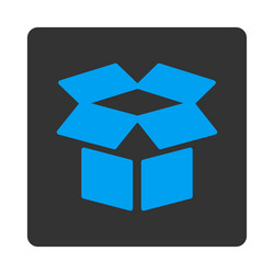 Similar image 10477432