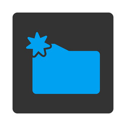 Similar image 10477433