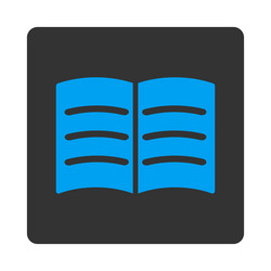 Similar image 10477434