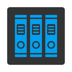 Similar image 10477437