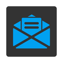 Similar image 10477438