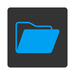 Similar image 10477439