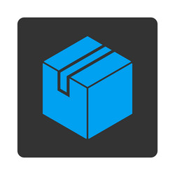 Similar image 10477441