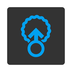 Similar image 10477442