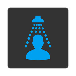 Similar image 10477443