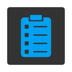 Similar image 10477445