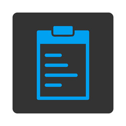 Similar image 10477446