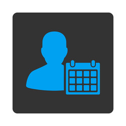 Similar image 10477448