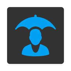 Similar image 10477449