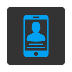 Similar image 10477451