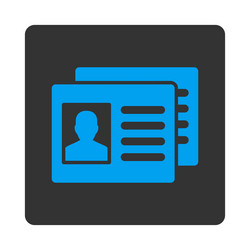 Similar image 10477453