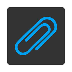 Similar image 10477455