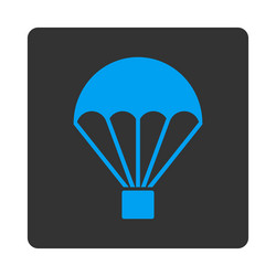 Similar image 10477457