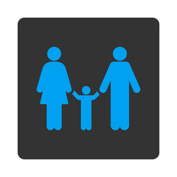 Similar image 10477458