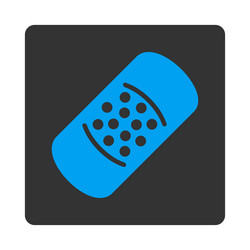 Similar image 10477459