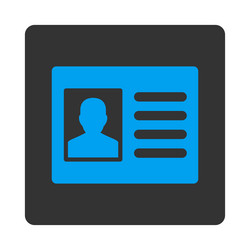 Similar image 10477460