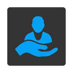 Similar image 10477464