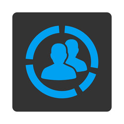 Similar image 10477465