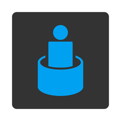 Similar image 10477466