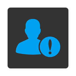 Similar image 10477467