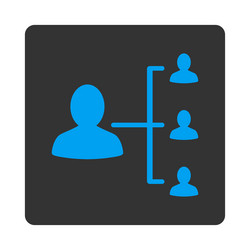 Similar image 10477468