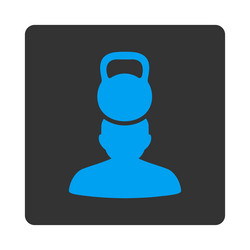 Similar image 10477469