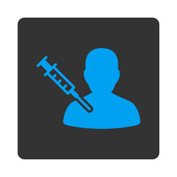 Similar image 10477471