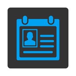 Similar image 10477472