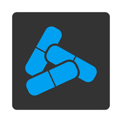 Similar image 10477474