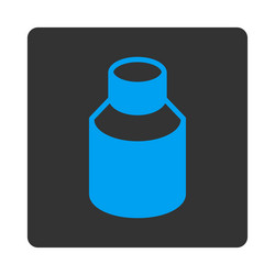 Similar image 10477475